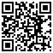 850旧版本官方版app