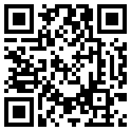VDOEnglishapp
