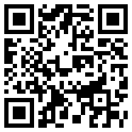 青骄课堂手机版app20210915
