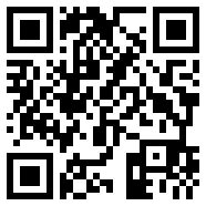 xthzpet画质助手最新免费版