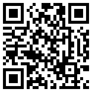 欢乐视频app