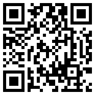 合筑经纪人app