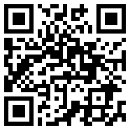 我在大清当暖暖游戏攻略完整版下载