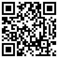 prepareformpact完整关卡中文最新安卓版