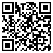 毒液传奇变态v1.0.2