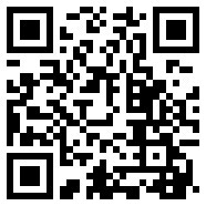拍照识别植物弛意版