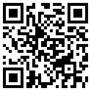 冬瓜影视下载安装app2021最新
