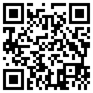 QC轻小说v3.2.0