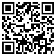 与希露微的疯狂生活