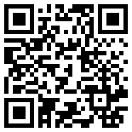 糟老头视频赚钱app