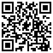 花季app(每天免费一次)v3.095