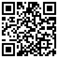 49图库正版app