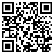 土豆冲刺