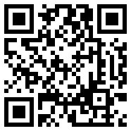 龙湖U享家通行证app