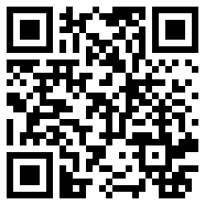 新免小说v3.4.0