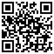 minecraft1.20.60.21版本