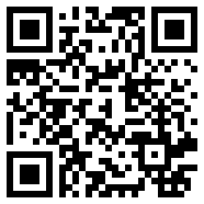 littlehelper小扳手正版辅助器
