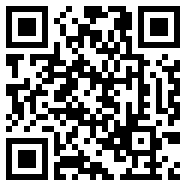 金逸电影app2021版