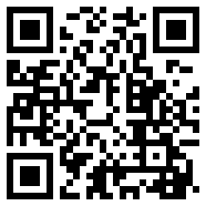 高考英语通app5