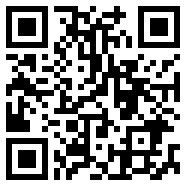 闲看视频赚钱app2021全新版