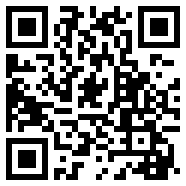 韵叶小说APP2021最新版