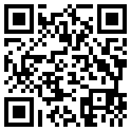 可爱闪闪相机app