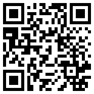 pubg国际服手游修改器