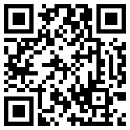奶牛影视付费版app
