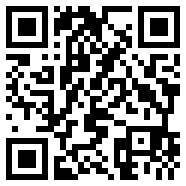 微代驾app5