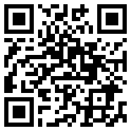 可汗学院儿童版app