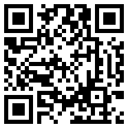 俄罗斯球球安卓下载