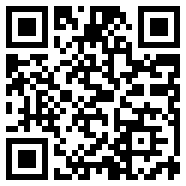 人人视频app