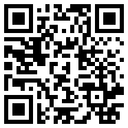 觅兔app