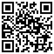 幸福拍app