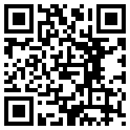 趣玩趣拍app