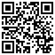 搜书吧最新app1