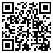 iartbook中文正版