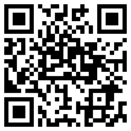 迷你消除