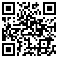 dcoin交易所APP下载安卓