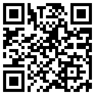 淘剧影院app2021最新