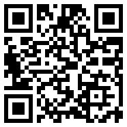 lz.qq.com