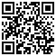 SHIDA弹琴助手APP