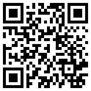 馒头精sans