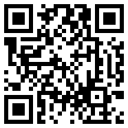 光遇蟑螂脚本app