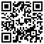 青橙视频app