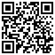 极简速汇