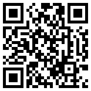 花火视频V2.1.4