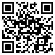 速贷贷款app