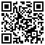答题首富V1.0.0