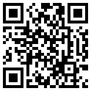 短视频配音app